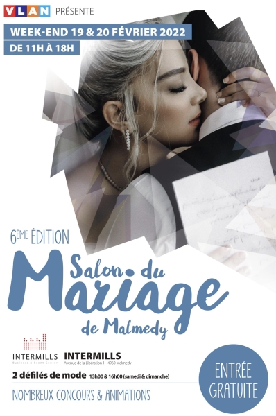 conseils_mariage_Salon_mariage_malmedy_vlan
