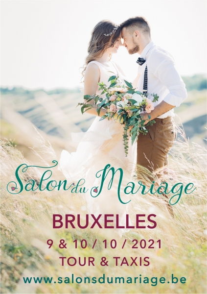 Salon_mariage_Bruxelles_2021