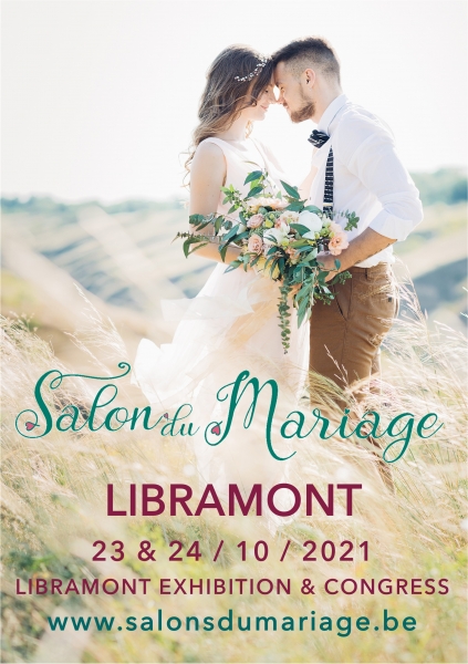 Salon_mariage_Libramont_2021