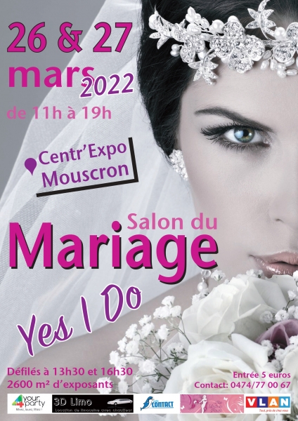 salon_mariage_MOUSCRON