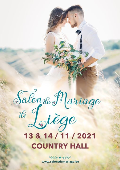 SALON_MARIAGE_LIEGE_2021_country_hall