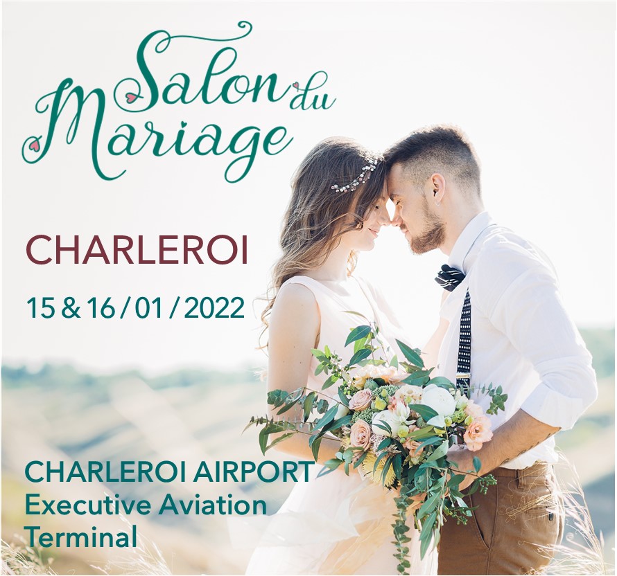 Salon_mariage_Charleroi_2022_C