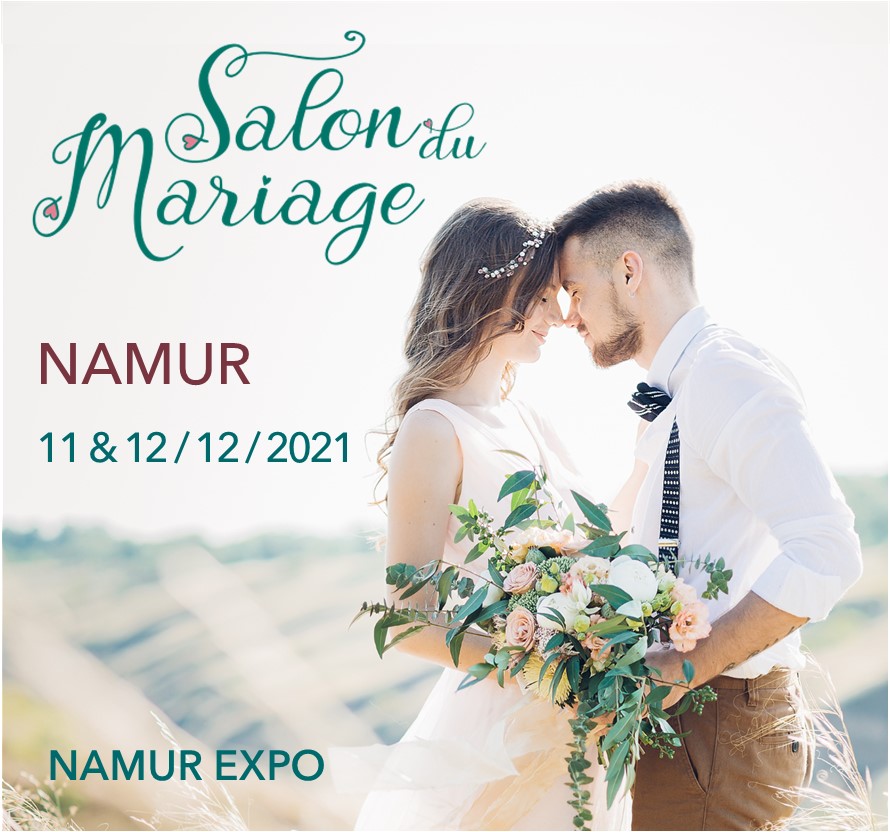 Salon_mariage_Namur_2021_C