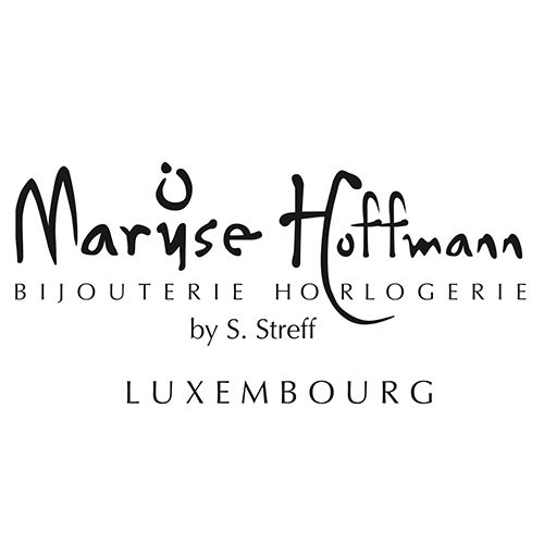 Bijouterie Hoffmann by S. Streff