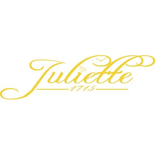 Bijouterie Juliette 1715