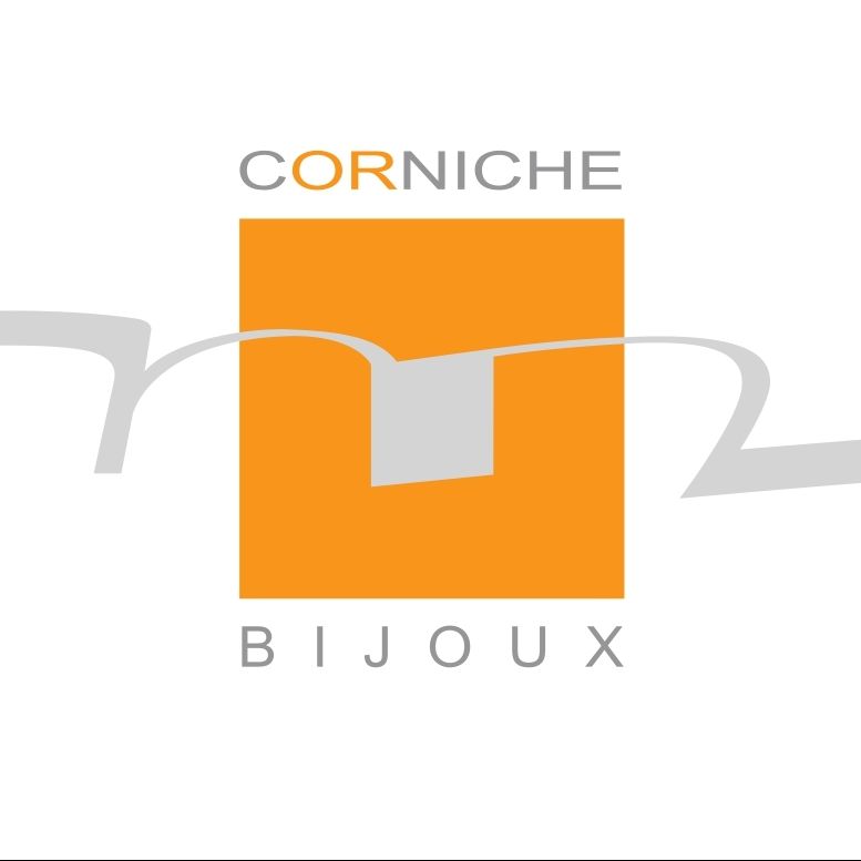 Corniche Bijoux
