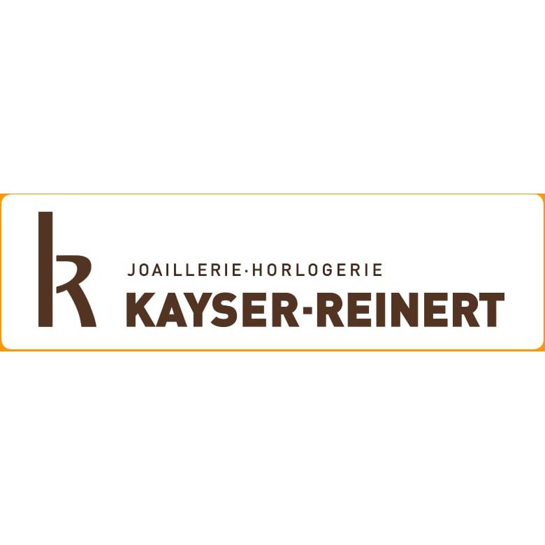 Kayser-Reinert Joaillerie-Horlogerie