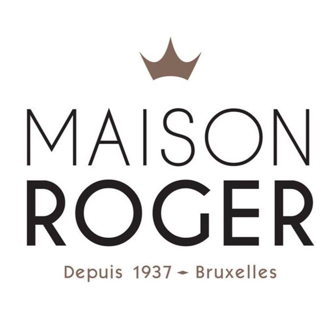 Maison Roger Bruxelles