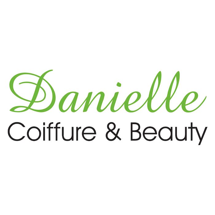 Danielle Coiffure & Beauté