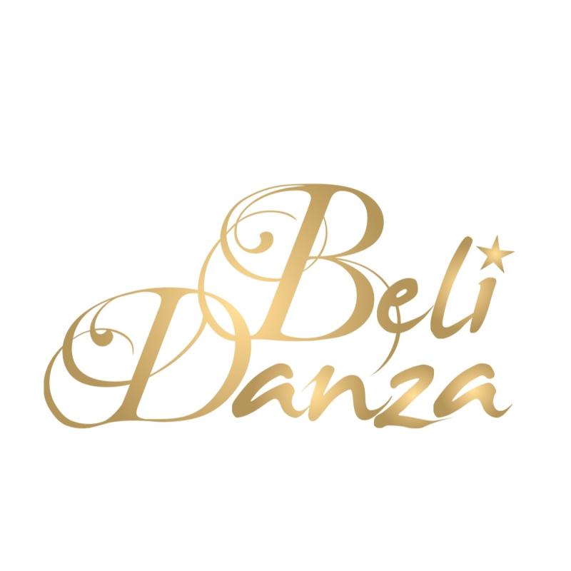 Beli Danza - Salles de réceptions