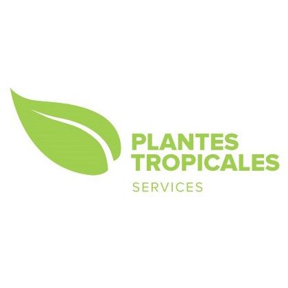 Plantes Tropicales Services