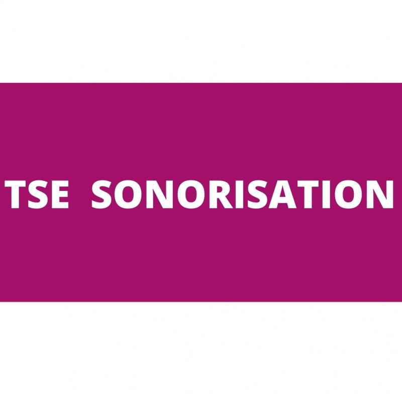 TSE Sonorisation