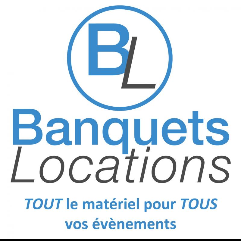 Banquets Locations