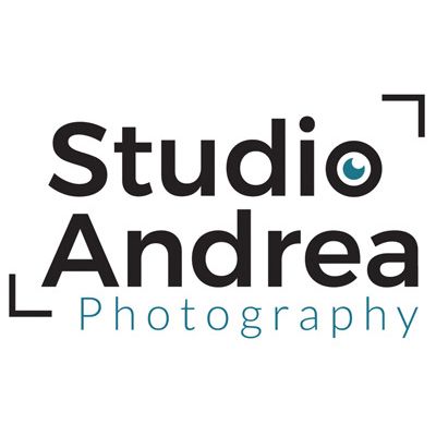 Studio Andrea