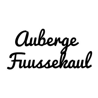 Auberge Fuussekaul