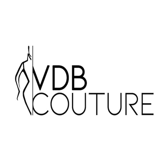 Vdb Couture