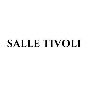 Salle Tivoli