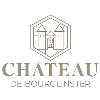 Château de Bourglinster