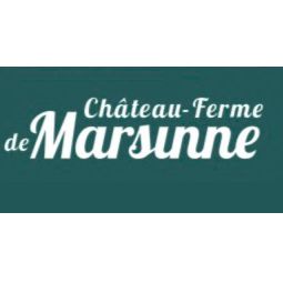Château-Ferme de Marsinne