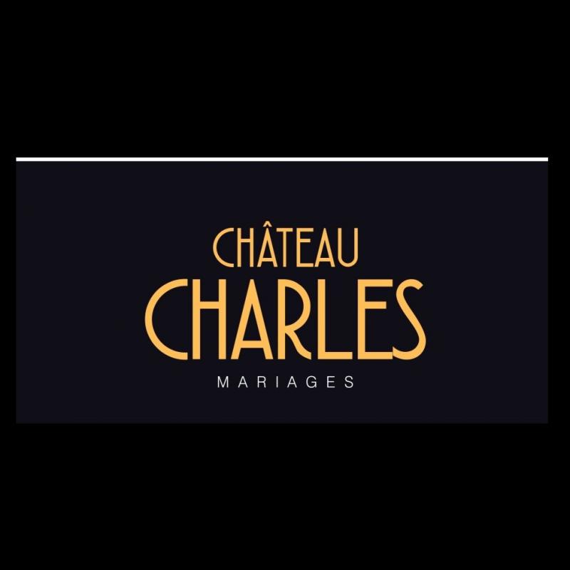Château Charles