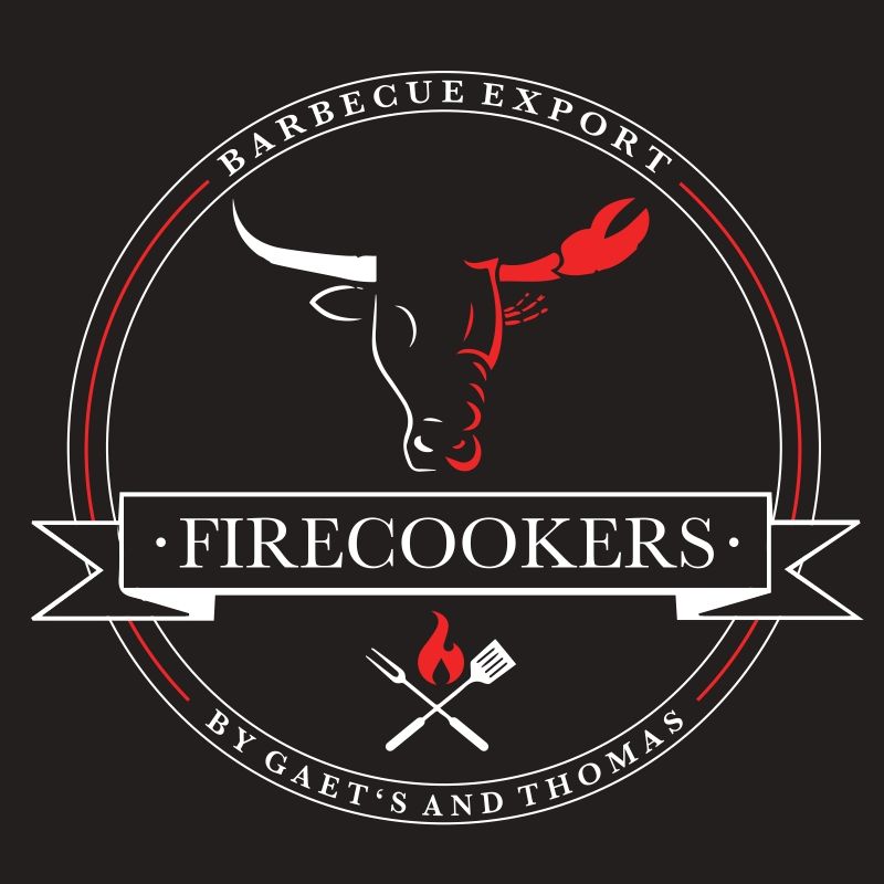 Firecookers