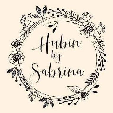 Hubin By Sabrina