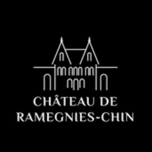 Château de Ramegnies-Chin