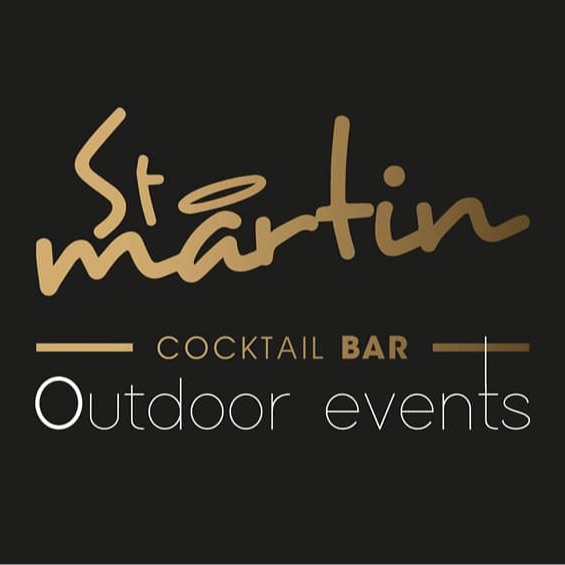 St Martin Outdoor Events