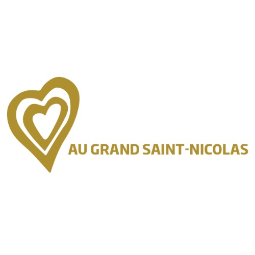 Au Grand Saint-Nicolas Gilly
