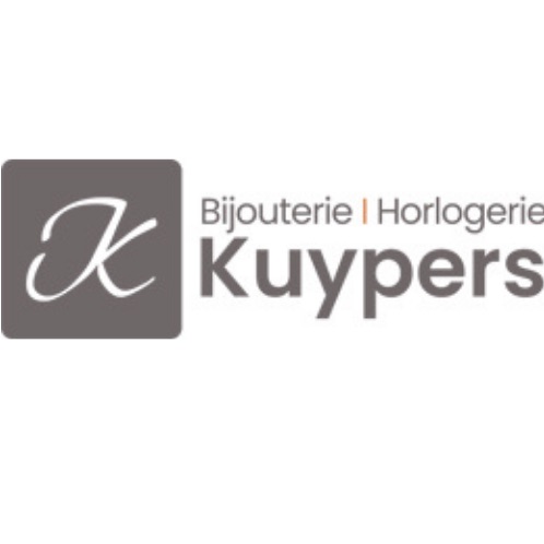 Bijouterie Kuypers Namur